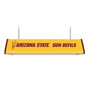 Arizona State Sun Devils: Standard Pool Table Light, FNB-NCAZST-310-01A