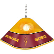 Arizona State Sun Devils: Game Table Light, NCAZST-410-01