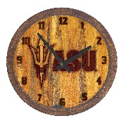Arizona State Sun Devils: Branded 