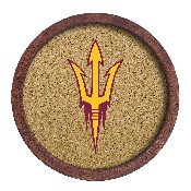 Arizona State Sun Devils: 