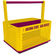 Arizona State Sun Devils: Tailgate Caddy, FNB-NCAZST-710-01A