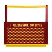 Arizona State Sun Devils: Tailgate Caddy, FNB-NCAZST-710-01A