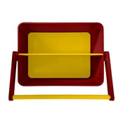 Arizona State Sun Devils: Tailgate Caddy, FNB-NCAZST-710-01A