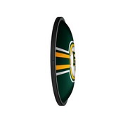 Baylor University Bears Slimline LED Team Spirit Wall Sign-Primary, NCBAYL-140-01