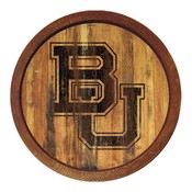Baylor University Bears 20