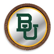 Baylor Bears: 