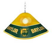 Baylor University Bears Game Table Light-Square, FNB-NCBAYL-410