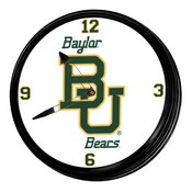 Baylor University Bears 19