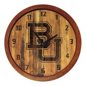 Baylor University Bears 20