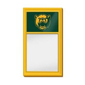 Baylor University Bears Team Board Whiteboard, FNB-NCBAYL-610
