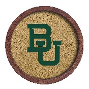 Baylor Bears: 