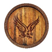 Boston College Eagles: Eagle- Branded 