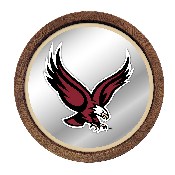 Boston College Eagles: Eagle - 