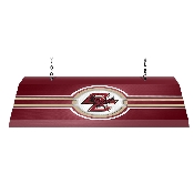 Boston College Eagles: Edge Glow Pool Table Light, FNB-NCBCEA-320-01A