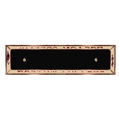 Boston College Eagles: Premium Wood Pool Table Light, FNB-NCBCEA-330-01A