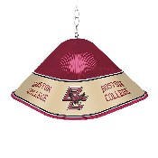 Boston College Eagles: Game Table Light, FNB-NCBCEA-410-01A