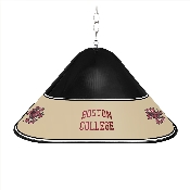 Boston College Eagles: Game Table Light, FNB-NCBCEA-410-01A