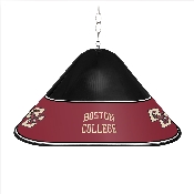 Boston College Eagles: Game Table Light, FNB-NCBCEA-410-01A
