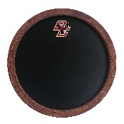 Boston College Eagles: Chalkboard 