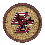 Boston College Eagles: 