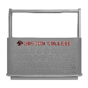 Boston College Eagles: Tailgate Caddy, NCBCEA-710-01