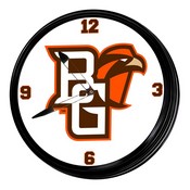 BGSU - Bowling Green State Falcons 19