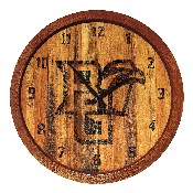 Bowling Green Falcons: Branded 
