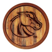BSU - Boise State Broncos 20