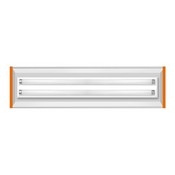 BSU - Boise State Broncos 38" Standard Pool Table Light-Blue, NCBOIS-310-01