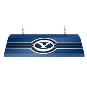 BYU Cougars: Edge Glow Pool Table Light, NCBYUC-320-01