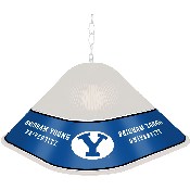 Brigham Young University Cougars: Game Table Light, NCBYUC-410-01A