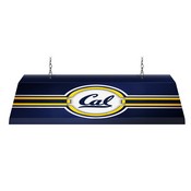Cal Berkeley Golden Bears 46" Edge Glow Pool Table Light, FNB-NCCALB-320