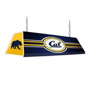 Cal Berkeley Golden Bears 46