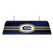 Cal Berkeley Golden Bears 46" Edge Glow Pool Table Light, FNB-NCCALB-320