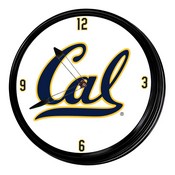 Cal Berkeley Golden Bears 19