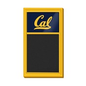 Cal Berkeley Golden Bears Team Board Chalkboard, FNB-NCCALB-620
