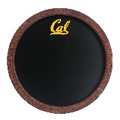 Cal Golden Bears: 