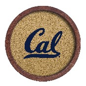 Cal Golden Bears: Cal - 