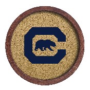 Cal Golden Bears: 