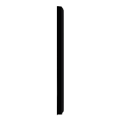 Cincinnati Bearcats: Chalk Note Board, NCCINC-620-02