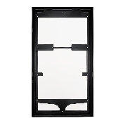 Cincinnati Bearcats: Chalk Note Board, NCCINC-620-02