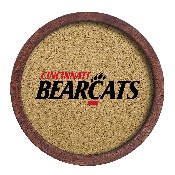 Cincinnati Bearcats: 