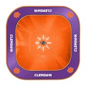 Clemson Tigers: Game Table Light, FNB-NCCLEM-410-01A