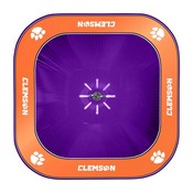 Clemson Tigers: Game Table Light, FNB-NCCLEM-410-01A