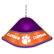 Clemson Tigers: Game Table Light, FNB-NCCLEM-410-01A
