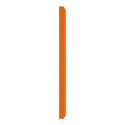 Clemson Tigers: Cork Note Board, NCCLEM-640-01