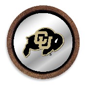 Colorado Buffaloes: 