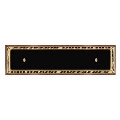 Colorado Buffaloes: Premium Wood Pool Table Light, FNB-NCCOBF-330-01A
