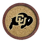 Colorado Buffaloes: 
