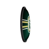 CSU - Colorado State Rams Slimline LED Team Spirit Wall Sign-Primary Logo, NCCOST-140-01